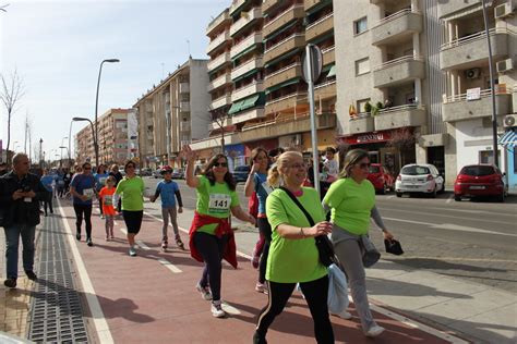 sexo en almendralejo|Acompañantes mujeres de Almendralejo (Badajoz) .